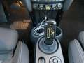 MINI Cooper SE Mini F56 2021 Full Electric 3p Resolute auto Nero - thumbnail 8