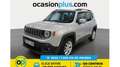 Jeep Renegade 1.6Mjt Longitude 4x2 88kW Grau - thumbnail 1