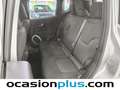 Jeep Renegade 1.6Mjt Longitude 4x2 88kW Grau - thumbnail 12