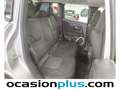 Jeep Renegade 1.6Mjt Longitude 4x2 88kW Grau - thumbnail 16