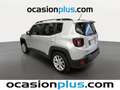 Jeep Renegade 1.6Mjt Longitude 4x2 88kW Grau - thumbnail 3