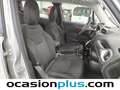 Jeep Renegade 1.6Mjt Longitude 4x2 88kW Grau - thumbnail 17