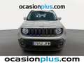 Jeep Renegade 1.6Mjt Longitude 4x2 88kW Grau - thumbnail 13