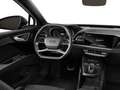 Audi Q4 e-tron 45 qu. edition S line AHK ACC Matrix LED Blanc - thumbnail 7