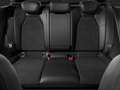 Audi Q4 e-tron 45 qu. edition S line AHK ACC Matrix LED Blanc - thumbnail 9