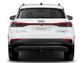 Audi Q4 e-tron 45 qu. edition S line AHK ACC Matrix LED Blanc - thumbnail 4