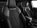Audi Q4 e-tron 45 qu. edition S line AHK ACC Matrix LED Blanc - thumbnail 8
