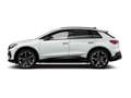 Audi Q4 e-tron 45 qu. edition S line AHK ACC Matrix LED Blanc - thumbnail 2