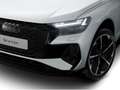 Audi Q4 e-tron 45 qu. edition S line AHK ACC Matrix LED Blanc - thumbnail 6