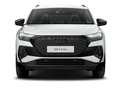 Audi Q4 e-tron 45 qu. edition S line AHK ACC Matrix LED Blanc - thumbnail 5