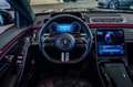 Mercedes-Benz S 580 4Matic L *Standheiz.*Pano*360° Kam.* Schwarz - thumbnail 18