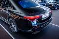 Mercedes-Benz S 580 4Matic L *Standheiz.*Pano*360° Kam.* Schwarz - thumbnail 27