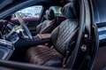 Mercedes-Benz S 580 4Matic L *Standheiz.*Pano*360° Kam.* Schwarz - thumbnail 12