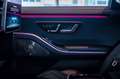 Mercedes-Benz S 580 4Matic L *Standheiz.*Pano*360° Kam.* Schwarz - thumbnail 16