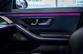 Mercedes-Benz S 580 4Matic L *Standheiz.*Pano*360° Kam.* Schwarz - thumbnail 10