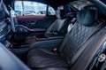 Mercedes-Benz S 580 4Matic L *Standheiz.*Pano*360° Kam.* Schwarz - thumbnail 21