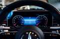 Mercedes-Benz S 580 4Matic L *Standheiz.*Pano*360° Kam.* Schwarz - thumbnail 8
