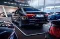 Mercedes-Benz S 580 4Matic L *Standheiz.*Pano*360° Kam.* Schwarz - thumbnail 26