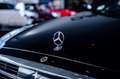 Mercedes-Benz S 580 4Matic L *Standheiz.*Pano*360° Kam.* Schwarz - thumbnail 4