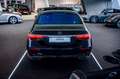 Mercedes-Benz S 580 4Matic L *Standheiz.*Pano*360° Kam.* Schwarz - thumbnail 25