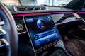 Mercedes-Benz S 580 4Matic L *Standheiz.*Pano*360° Kam.* Schwarz - thumbnail 9