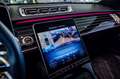 Mercedes-Benz S 580 4Matic L *Standheiz.*Pano*360° Kam.* Schwarz - thumbnail 24