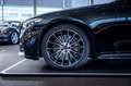 Mercedes-Benz S 580 4Matic L *Standheiz.*Pano*360° Kam.* Schwarz - thumbnail 6