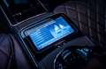 Mercedes-Benz S 580 4Matic L *Standheiz.*Pano*360° Kam.* Schwarz - thumbnail 22