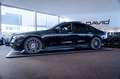 Mercedes-Benz S 580 4Matic L *Standheiz.*Pano*360° Kam.* Schwarz - thumbnail 7