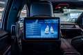 Mercedes-Benz S 580 4Matic L *Standheiz.*Pano*360° Kam.* Schwarz - thumbnail 13