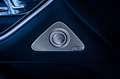 Mercedes-Benz S 580 4Matic L *Standheiz.*Pano*360° Kam.* Schwarz - thumbnail 11