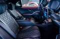 Mercedes-Benz S 580 4Matic L *Standheiz.*Pano*360° Kam.* Schwarz - thumbnail 19