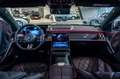 Mercedes-Benz S 580 4Matic L *Standheiz.*Pano*360° Kam.* Schwarz - thumbnail 17