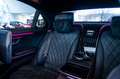 Mercedes-Benz S 580 4Matic L *Standheiz.*Pano*360° Kam.* Schwarz - thumbnail 23