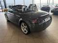 Audi TT Roadster 1.8 5V Turbo Grijs - thumbnail 4