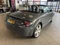 Audi TT Roadster 1.8 5V Turbo Grijs - thumbnail 3