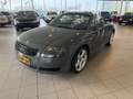 Audi TT Roadster 1.8 5V Turbo Grijs - thumbnail 2