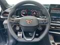 CUPRA Terramar 1.5 eTSI 110 kW (150 PS) 7-Gang DSG siva - thumbnail 10