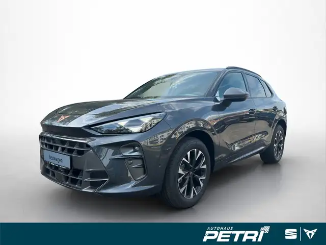 CUPRA Terramar 1.5 eTSI 110 kW (150 PS) 7-Gang DSG