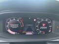 CUPRA Terramar 1.5 eTSI 110 kW (150 PS) 7-Gang DSG siva - thumbnail 11