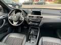 BMW X1 xDrive18d Aut. xLine *LED*Navi*1. Hand*TÜV neu* Schwarz - thumbnail 7