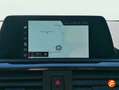 BMW 116 116d Gris - thumbnail 16