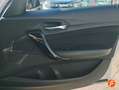 BMW 116 116d Gris - thumbnail 20