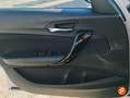 BMW 116 116d Gris - thumbnail 19