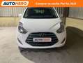Hyundai iX20 1.6 Comfort Blanco - thumbnail 9
