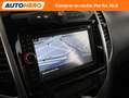 Hyundai iX20 1.6 Comfort Blanco - thumbnail 21