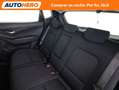 Hyundai iX20 1.6 Comfort Blanco - thumbnail 15