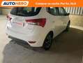 Hyundai iX20 1.6 Comfort Blanco - thumbnail 6