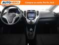 Hyundai iX20 1.6 Comfort Blanco - thumbnail 13