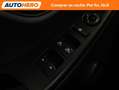 Hyundai iX20 1.6 Comfort Blanco - thumbnail 27